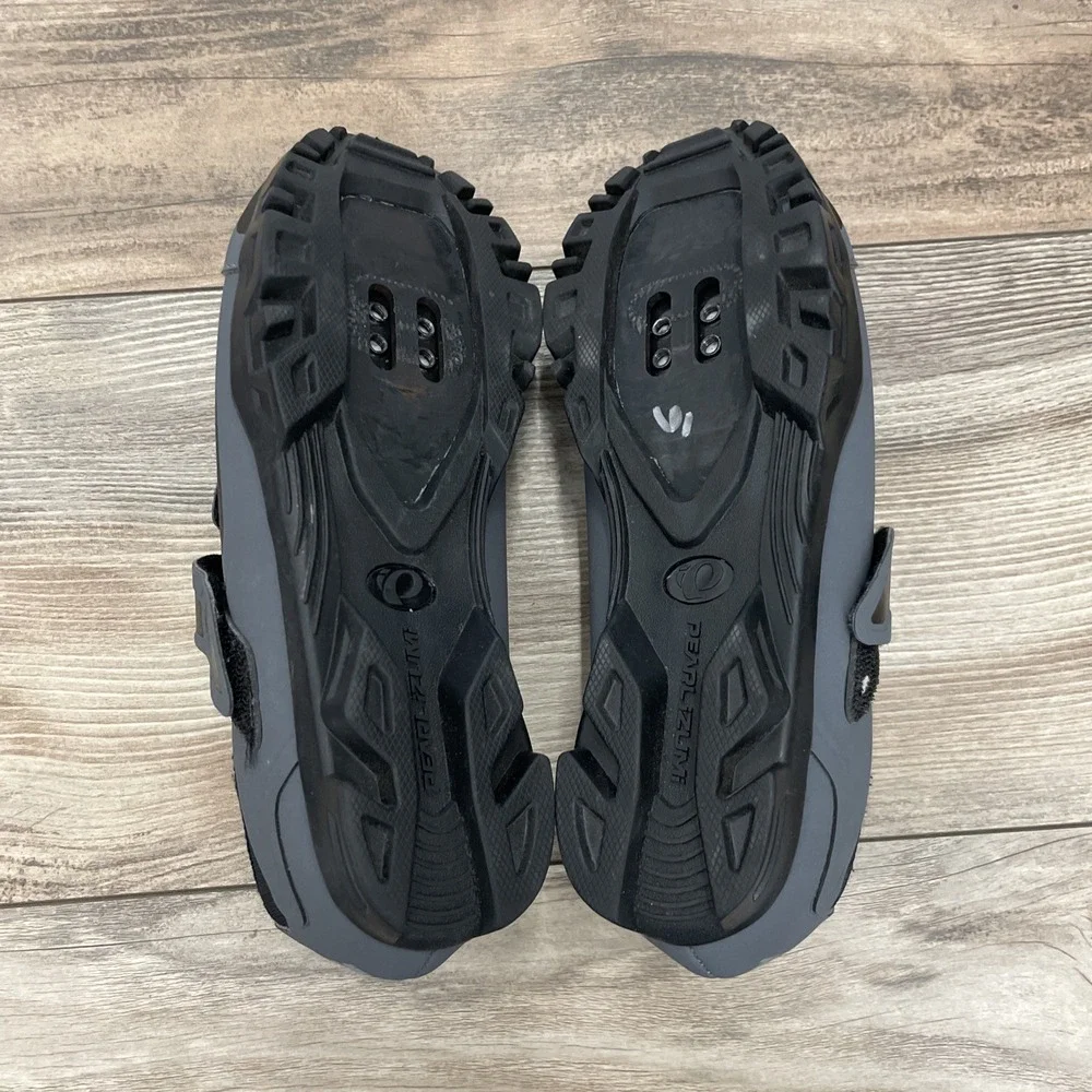 Pearl Izumi pearl izumi
